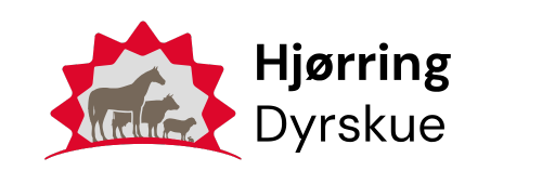 HJ_Logo_Eventbuizz_500x170px