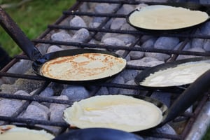 Hjoerring_Dyrskue_pandekagebagnig